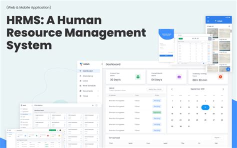 hrmo portal|Human Resource Management System .